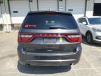 2017 Dodge Durango Gt   for Sale in Louisville, KY - All Over