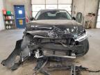 2018 Volvo Xc60 T5   продається в Blaine, MN - Front End
