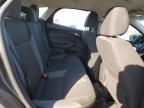 2013 Ford Focus Se იყიდება Nampa-ში, ID - Mechanical