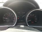 2008 Toyota Highlander  en Venta en Brighton, CO - Side