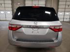2013 Honda Odyssey Exl for Sale in Blaine, MN - Minor Dent/Scratches