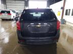 2016 Chevrolet Equinox Lt   for Sale in Blaine, MN - Front End