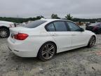 2014 Bmw 328 I na sprzedaż w Loganville, GA - Vandalism