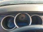 2006 Toyota Tacoma Double Cab Prerunner Long Bed للبيع في Arcadia، FL - Front End
