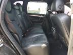 2009 Porsche Cayenne Gts zu verkaufen in Colton, CA - Minor Dent/Scratches