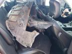 2013 Ford Fusion Titanium for Sale in Rogersville, MO - Front End