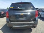 2017 Chevrolet Equinox Premier for Sale in Sacramento, CA - Front End
