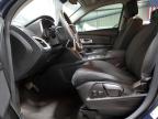 2016 Gmc Terrain Sle na sprzedaż w West Mifflin, PA - Front End