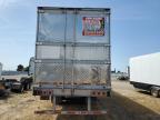 2006 Utility Vs2Ra Refrigerated Van Trailer للبيع في Fresno، CA - Minor Dent/Scratches