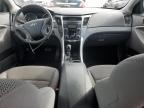 2013 Hyundai Sonata Gls for Sale in Spartanburg, SC - Front End