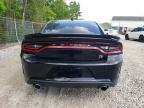 2021 Dodge Charger Scat Pack for Sale in Northfield, OH - Front End