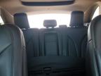 2018 Lincoln Mkc Select за продажба в Kansas City, KS - Front End