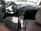 2008 Chevrolet Hhr Lt for Sale in Las Vegas, NV - Front End