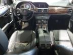 2011 Mercedes-Benz Glk 350 4Matic en Venta en Billings, MT - Mechanical