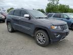 2015 Jeep Grand Cherokee Limited na sprzedaż w Assonet, MA - Front End