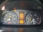 2015 Mercedes-Benz Sprinter 3500 იყიდება Homestead-ში, FL - Minor Dent/Scratches