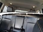 2016 Toyota Highlander Xle продається в Waldorf, MD - Front End