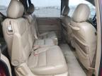 2006 Honda Odyssey Exl for Sale in Elgin, IL - Front End