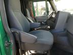 2016 International Prostar Semi Truck for Sale in Greenwood, NE - Minor Dent/Scratches