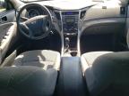 2012 Hyundai Sonata Gls na sprzedaż w Finksburg, MD - Vandalism