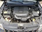 2015 Jeep Grand Cherokee Limited للبيع في Chatham، VA - Front End