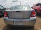 2008 Dodge Avenger Sxt for Sale in Elgin, IL - Front End