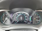 2015 Buick Lacrosse  იყიდება Littleton-ში, CO - Side