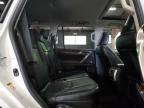 2016 Lexus Gx 460 for Sale in East Granby, CT - Minor Dent/Scratches