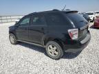 2008 Chevrolet Equinox Lt de vânzare în Greenwood, NE - Front End