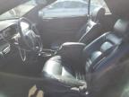 2000 Chrysler Sebring Jxi en Venta en Colorado Springs, CO - Minor Dent/Scratches