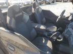 2021 POLARIS GENERAL XP 1000 DELUXE for sale at Copart WI - APPLETON
