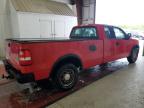 2008 FORD F150 for sale at Copart NY - BUFFALO