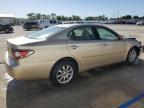 2002 Lexus Es 300 на продаже в Pekin, IL - Front End