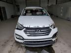 2013 Hyundai Santa Fe Sport  продається в Lexington, KY - All Over
