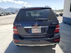2009 Mercedes-Benz Ml 350 იყიდება Farr West-ში, UT - Normal Wear