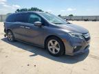 2019 Honda Odyssey Ex продається в Wilmer, TX - Rear End