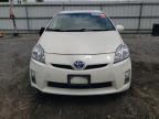 2010 Toyota Prius  for Sale in Finksburg, MD - Side