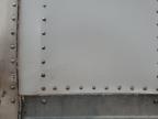 2022 Vanguard Vxp 53' Dry Van Trailer en Venta en Oklahoma City, OK - All Over