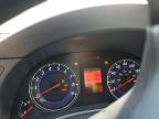 2009 Infiniti G37 Base for Sale in Wilmington, CA - Vandalism
