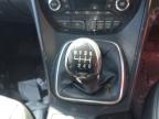 2015 FORD KUGA TITAN for sale at Copart BRISTOL