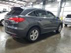 2015 Acura Rdx Technology იყიდება Ham Lake-ში, MN - Front End
