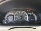 2014 Toyota Camry L продається в Phoenix, AZ - Front End