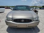 2003 Buick Lesabre Custom for Sale in West Palm Beach, FL - Side