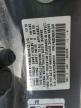 2010 Honda Civic Hybrid for Sale in Kapolei, HI - All Over