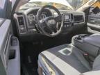 2015 Ram 2500 St продається в Albuquerque, NM - Minor Dent/Scratches