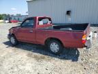 1998 Toyota Tacoma  zu verkaufen in Tifton, GA - All Over
