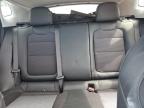 2024 Chevrolet Trax 1Lt zu verkaufen in Dunn, NC - Front End