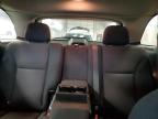 2011 Ford Edge Sel იყიდება Fort Wayne-ში, IN - Mechanical