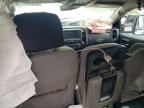 2019 Gmc Sierra K2500 Heavy Duty for Sale in West Warren, MA - Front End