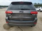 2019 Jeep Grand Cherokee Laredo for Sale in Harleyville, SC - Front End